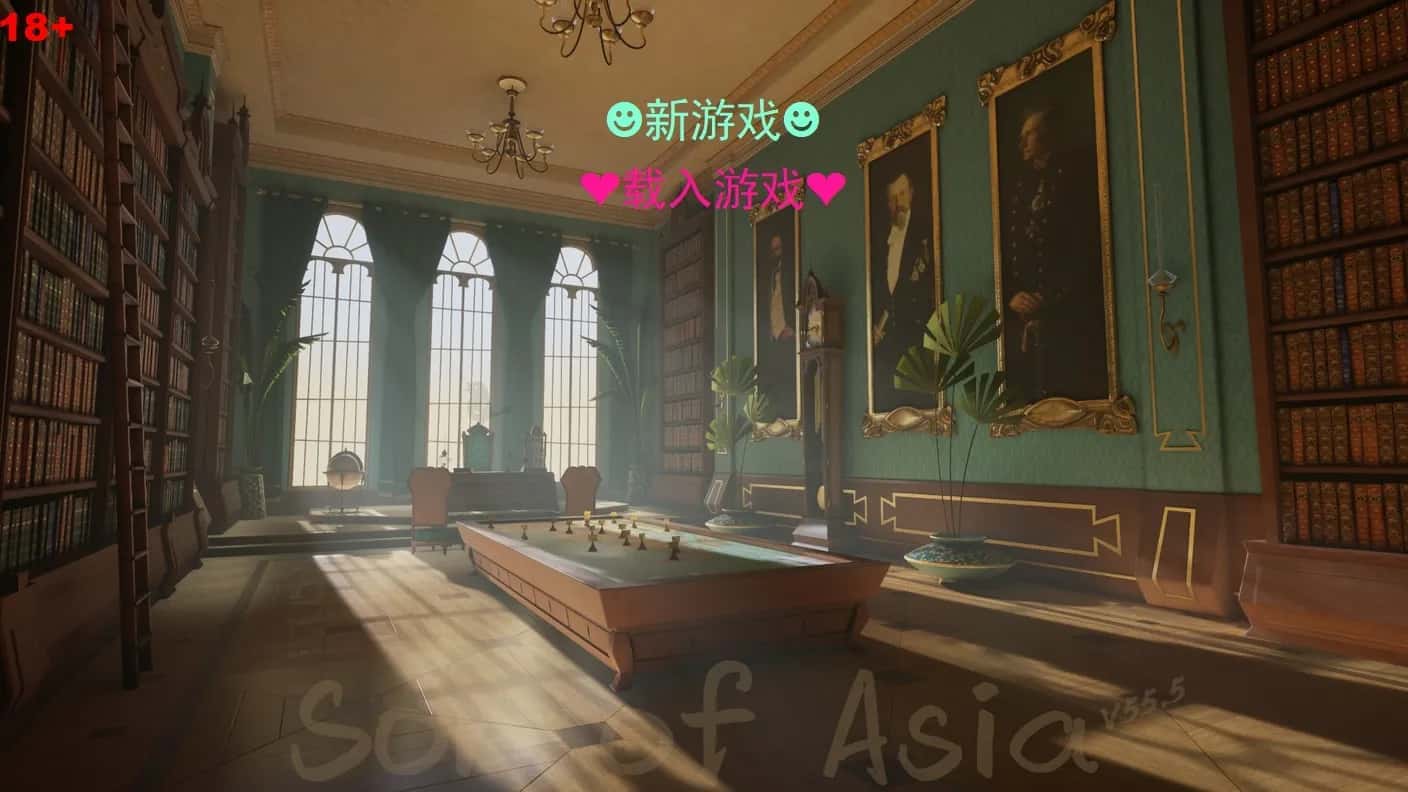视觉数据2