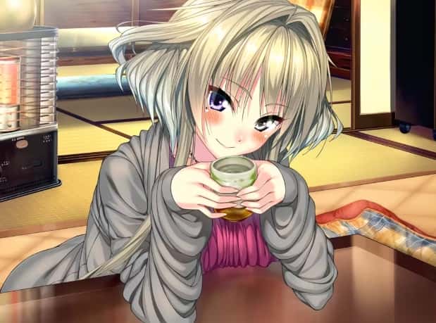 游戏截图1