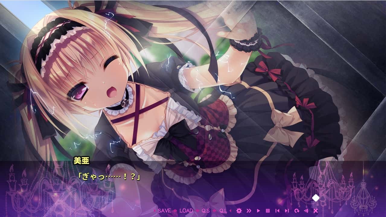 游戏截图4