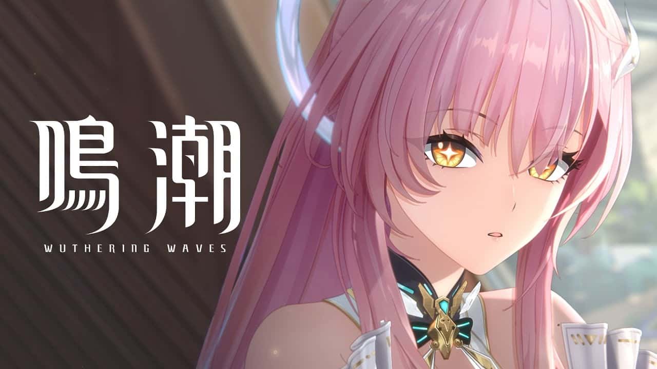 视觉数据2