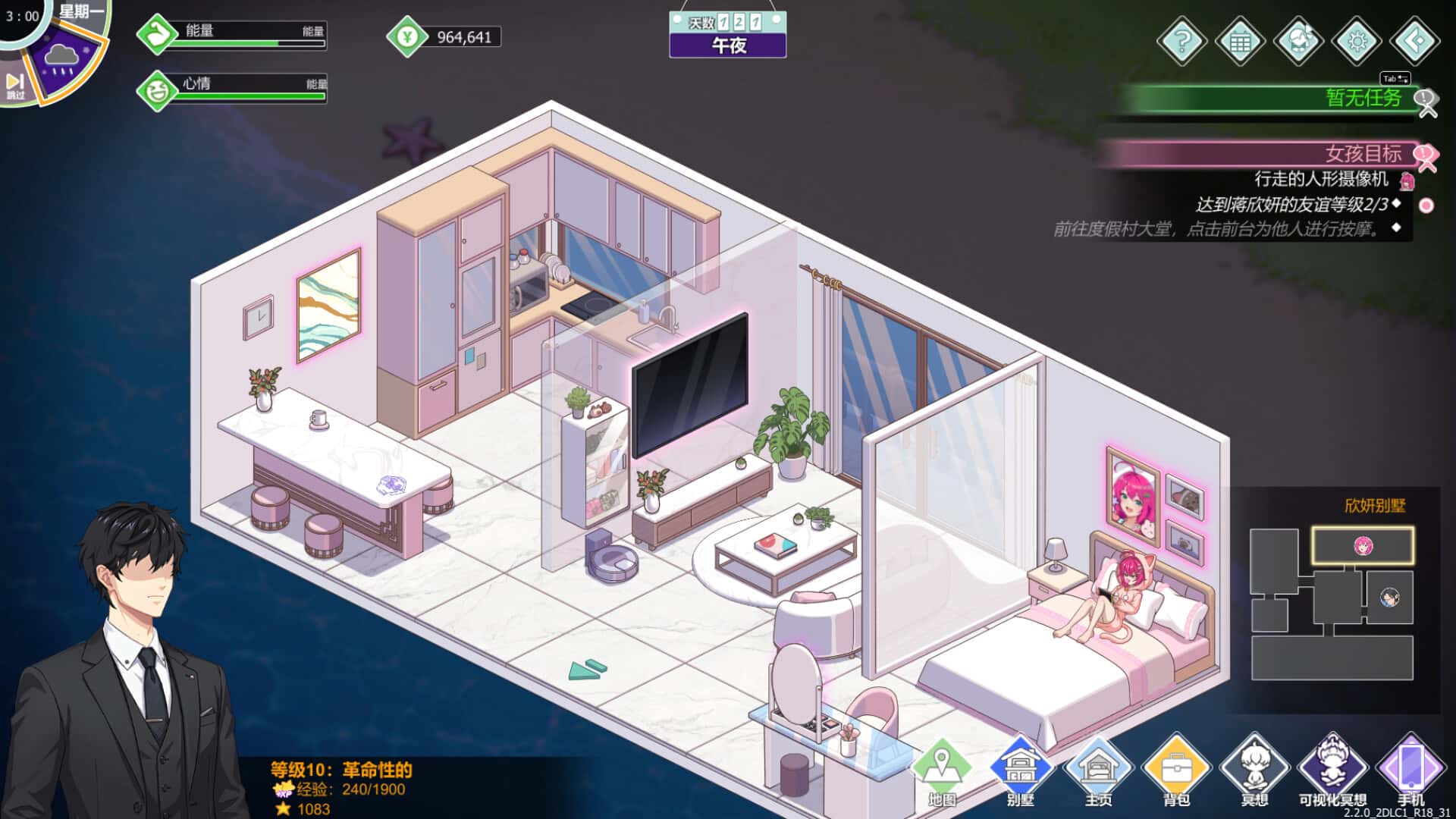 视觉数据6