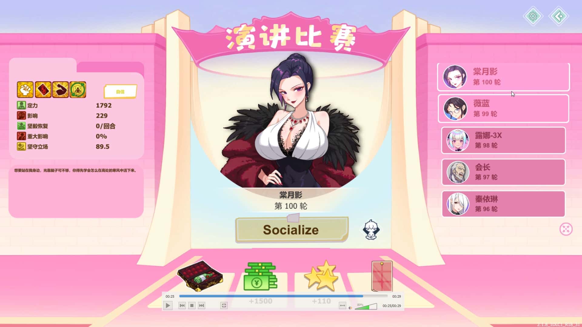 视觉数据5
