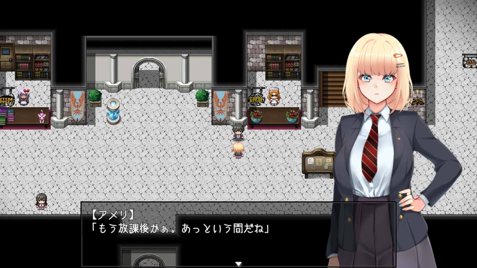 游戏画面3